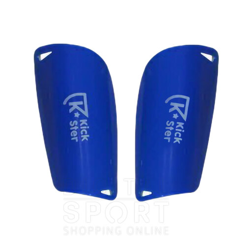 CANILLERAS KICKSTER
