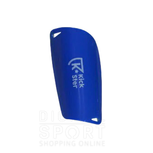 CANILLERAS KICKSTER