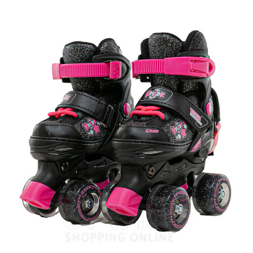 PATINES EXTENSIBLES