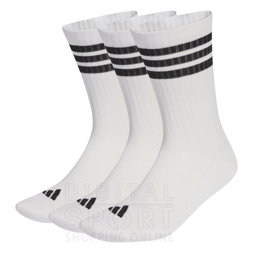 PACK X 3 MEDIAS CLASICAS