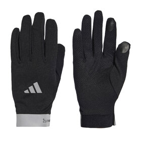 GUANTES RUNNING CLIMAWARM