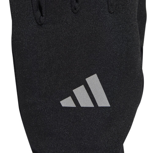 GUANTES RUNNING CLIMAWARM