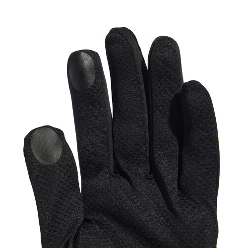 GUANTES RUNNING CLIMAWARM