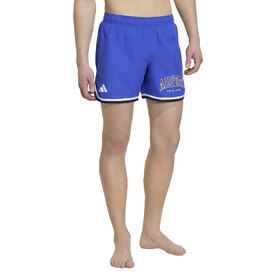 SHORT NATACION LOGO