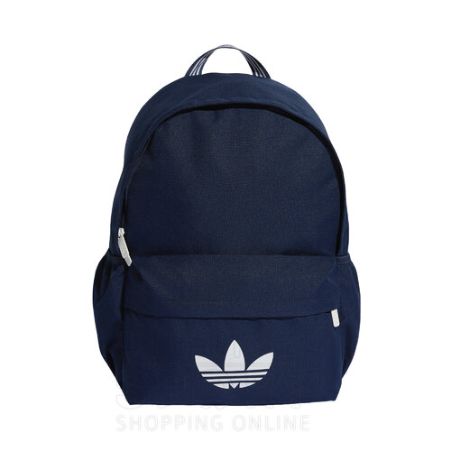 MOCHILA ADICOLOR CLASSIC