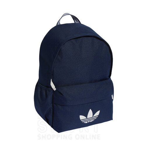 MOCHILA ADICOLOR CLASSIC