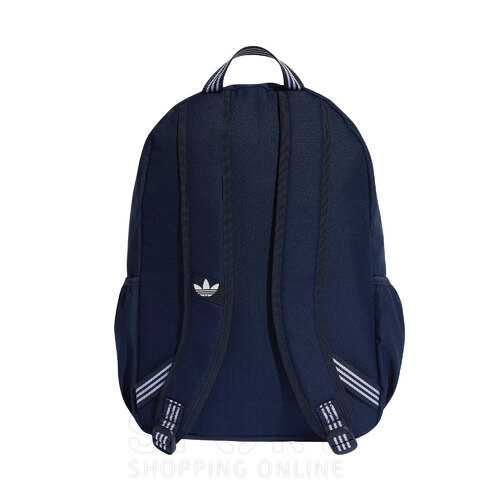 MOCHILA ADICOLOR CLASSIC
