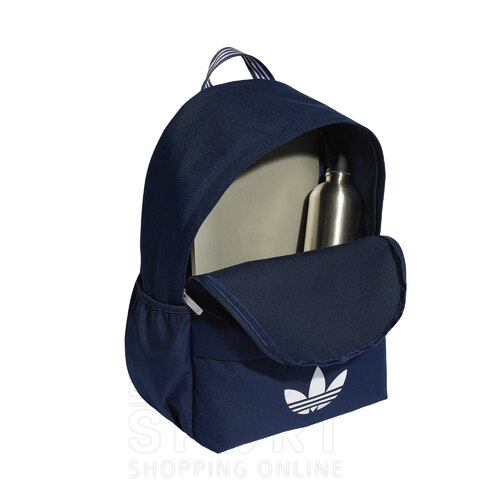 MOCHILA ADICOLOR CLASSIC