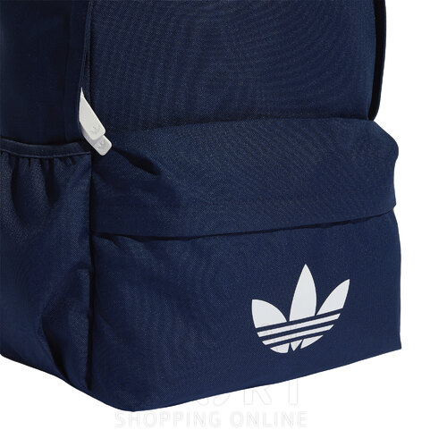 MOCHILA ADICOLOR CLASSIC