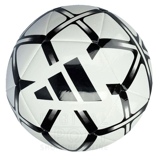 PELOTA FUTBOL REAL MADRID