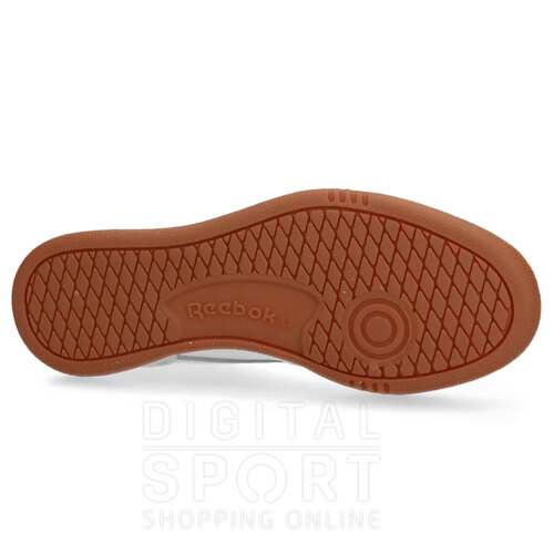 ZAPATILLAS CLUB C 85