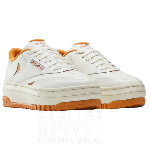 ZAPATILLAS CLUB C EXTRA