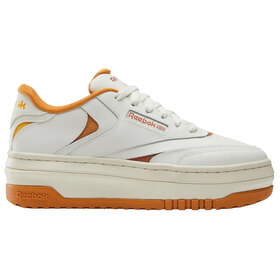 ZAPATILLAS CLUB C EXTRA