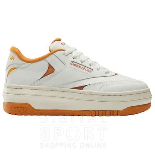 ZAPATILLAS CLUB C EXTRA