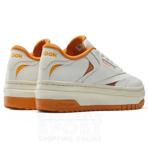 ZAPATILLAS CLUB C EXTRA