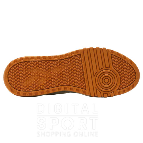 ZAPATILLAS CLUB C EXTRA