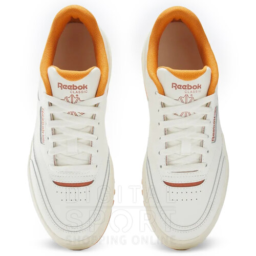 ZAPATILLAS CLUB C EXTRA