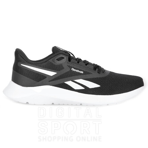 ZAPATILLAS PRIME LITE