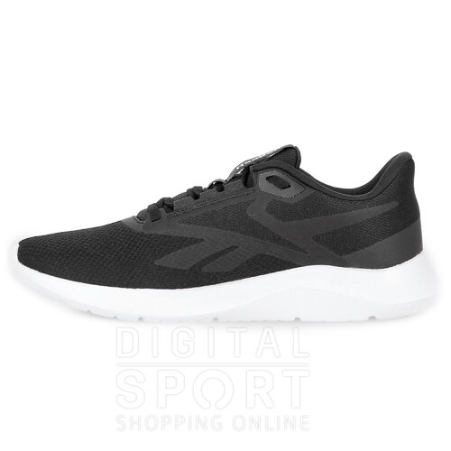 ZAPATILLAS PRIME LITE