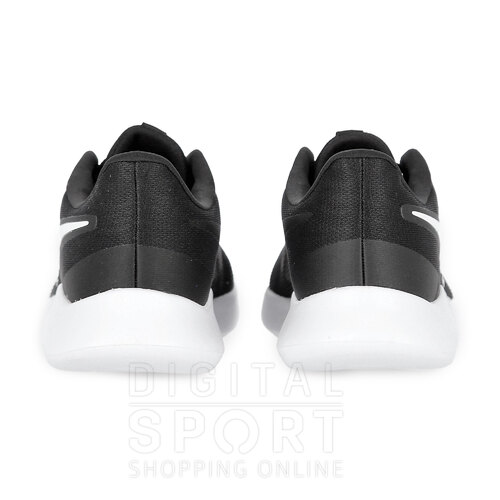 ZAPATILLAS PRIME LITE