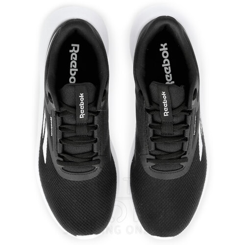 ZAPATILLAS PRIME LITE