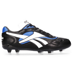 BOTINES ESSENCE FG