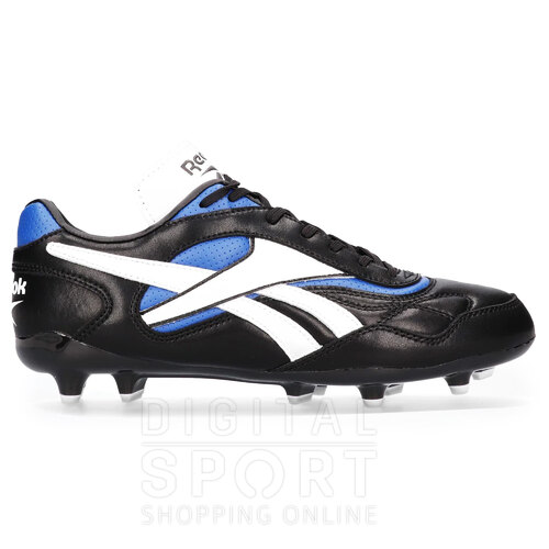 BOTINES ESSENCE FG