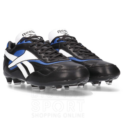 BOTINES ESSENCE FG