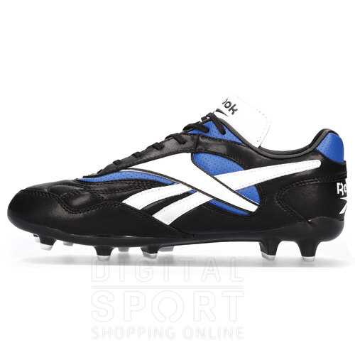 BOTINES ESSENCE FG
