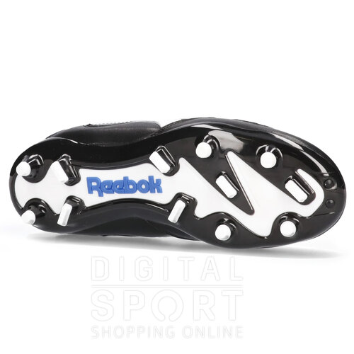 BOTINES ESSENCE FG