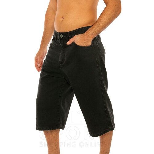 BERMUDA JEAN SANTINO
