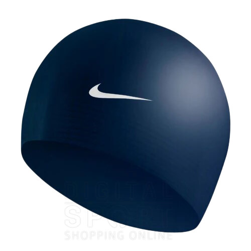 GORRA SOLID LATEX
