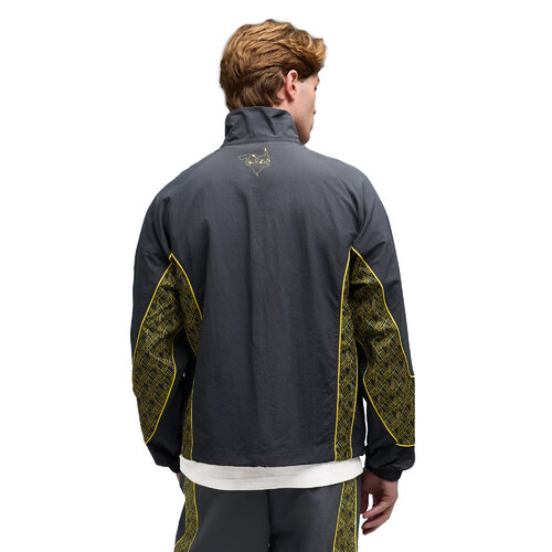 CAMPERA POKEMON PUMATECH-X TRACK