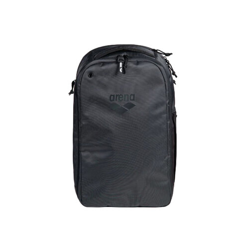 MOCHILA ALL SET