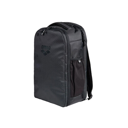 MOCHILA ALL SET