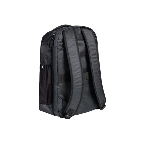 MOCHILA ALL SET