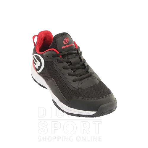 ZAPATILLAS BOWI