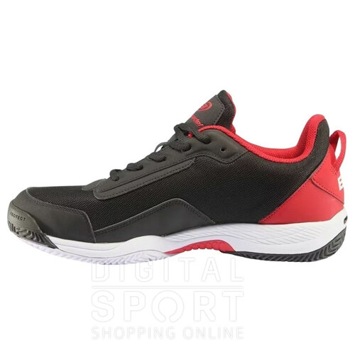 ZAPATILLAS BOWI