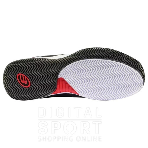 ZAPATILLAS BOWI