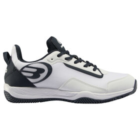 ZAPATILLAS BOWI