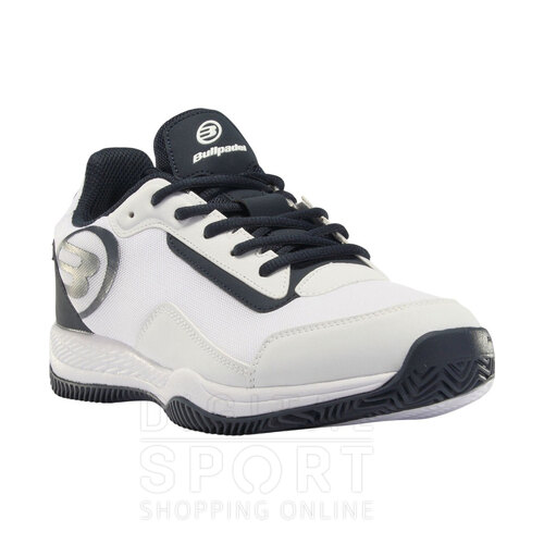 ZAPATILLAS BOWI