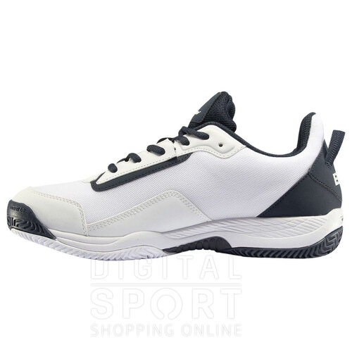 ZAPATILLAS BOWI