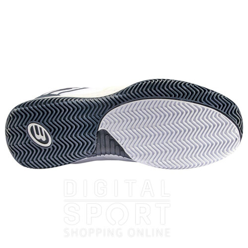 ZAPATILLAS BOWI