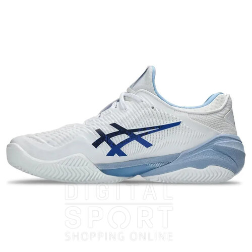 ZAPATILLAS COURT FF 3 NOVAK CLAY
