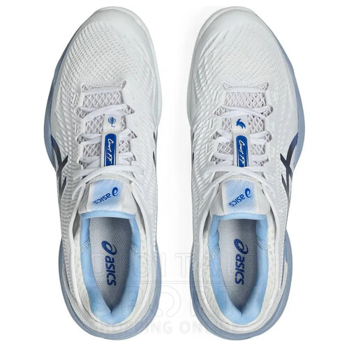 ZAPATILLAS COURT FF 3 NOVAK CLAY
