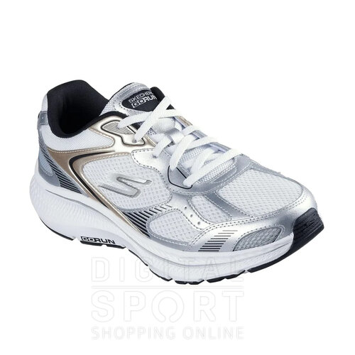 ZAPATILLAS GO RUN CONSISTENT 2.0