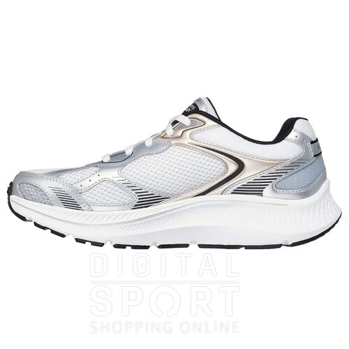 ZAPATILLAS GO RUN CONSISTENT 2.0