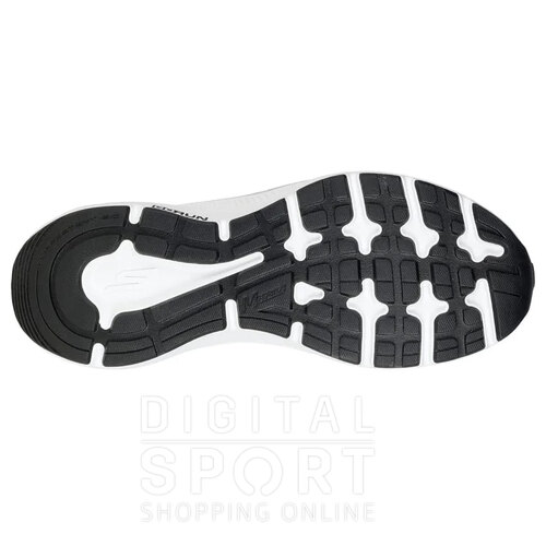 ZAPATILLAS GO RUN CONSISTENT 2.0