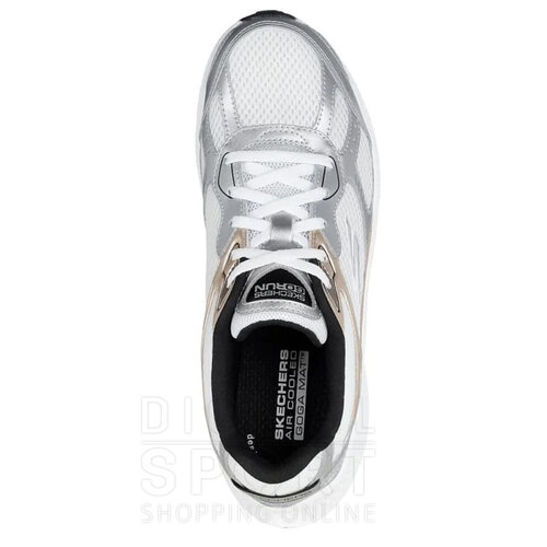ZAPATILLAS GO RUN CONSISTENT 2.0