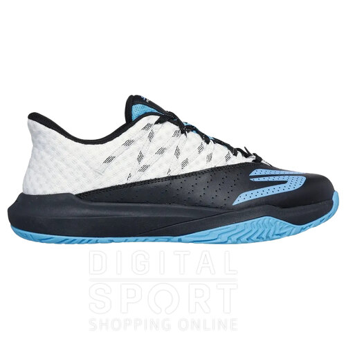 ZAPATILLAS VIPER COURT RALLY